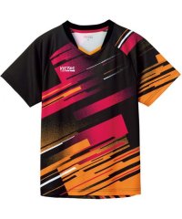 Victus/ヴィクタス VICTAS VICTAS ヴィクタス 卓球 エナジーゲームシャツ ENERGY GS JTTA公認 メンズ レディース/506303140