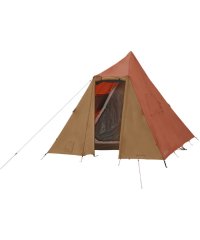 Nordisk/ノルディスク Nordisk NORDISK ノルディスク アウトドア 【国内正規品】テント Thrymheim 3 PU キャンプ テ/506303185