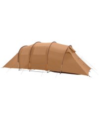 Nordisk/ノルディスク Nordisk NORDISK ノルディスク アウトドア 【国内正規品】レイサ6 PU カシュー 6人用 Reisa6PU/506303186