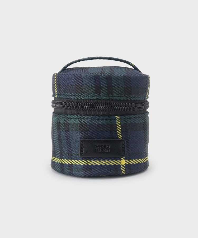 BRIEFING - BRIEFING ブリーフィング ユーティリティポーチ 美品 ブリーフィング BRIEFING BRIEFING ブリーフィング UTILITY