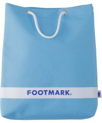 Footmark/フットマーク FOOTMARK FOOTMARK フットマーク スイミングバッグ ボックス2 男女兼用 101480/506304208