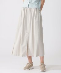 ECOALF WOMEN/YOKO スカート / YOKO SKIRT WOMAN/505917535