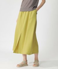 ECOALF WOMEN/YOKO スカート / YOKO SKIRT WOMAN/505917535