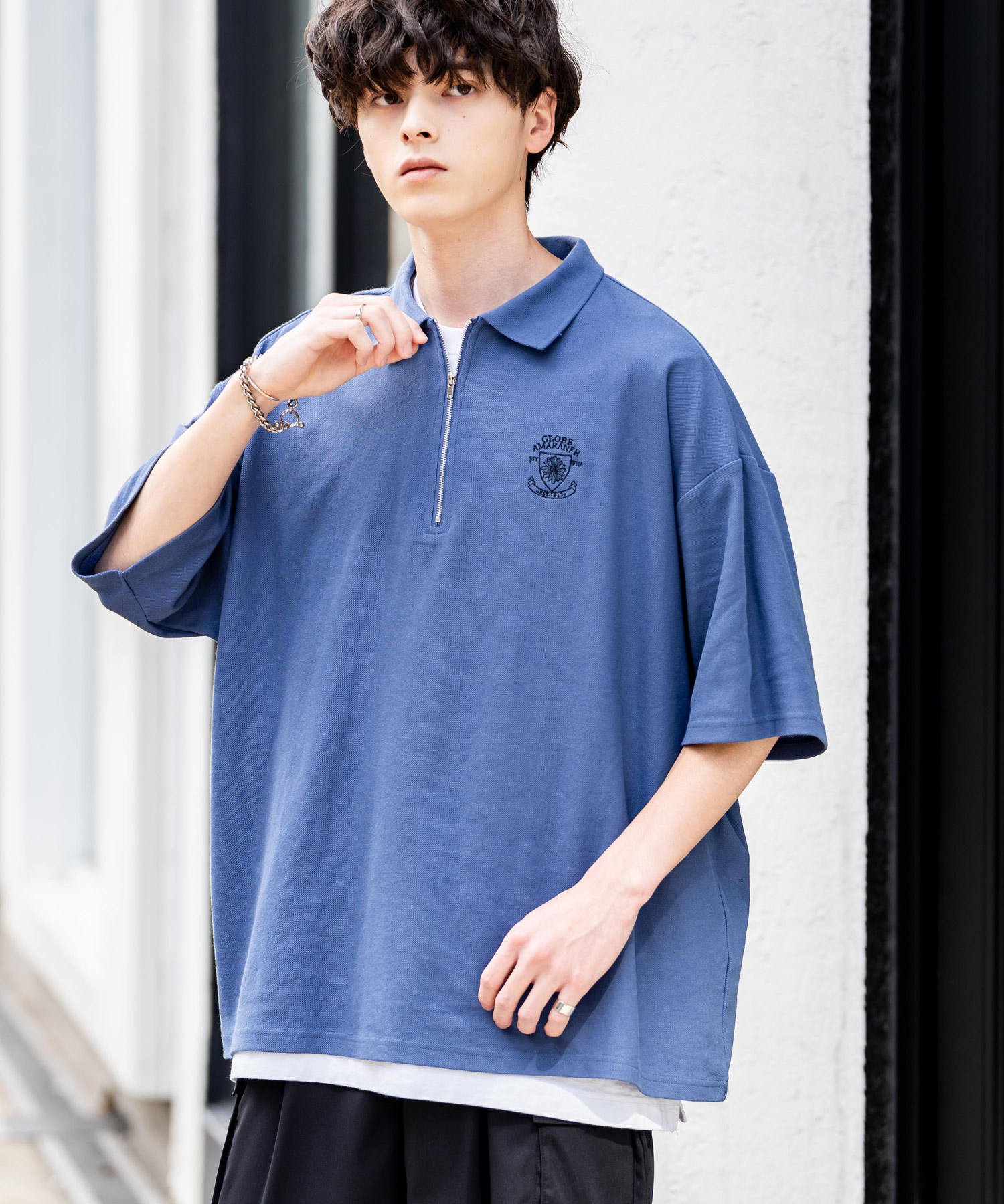 クーポン】【セール 32%OFF】ロッキーモンロー Rocky Monroe クーポン】【セール 32%OFF】ロッキーモンロー Rocky Monroe