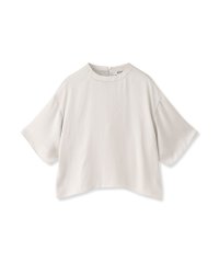 ECOALF MEN/ACT Reサテン トップス  【日本限定】/506096887