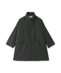 ECOALF MEN/ACT ポンBレイン 3レイヤード 【日本限定】/506126057