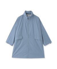 ECOALF MEN/ACT ポンBレイン 3レイヤード 【日本限定】/506126057