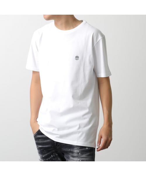セール 26%OFF】ハイドロゲン HYDROGEN HYDROGEN 半袖 Tシャツ