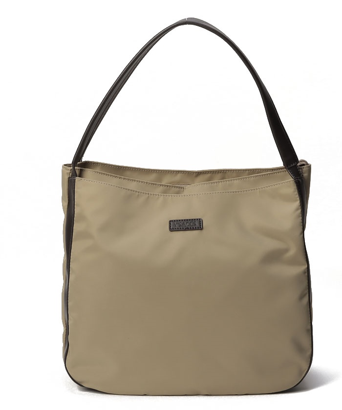 セール 30%OFF】【制菌】2WAY トートバッグ L(CE－998