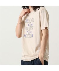 Sanrio characters/サンリオ Sanrio クロミ Tシャツ 半袖 プリント M L LL サンリオ キャラクターズ/506248718