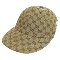 GUCCI/グッチ GUCCI キャップ/506301611