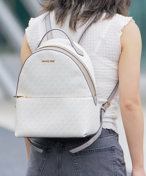 クーポン】マイケルコース MICHAEL KORS バッグ(506301649) | マイケル 