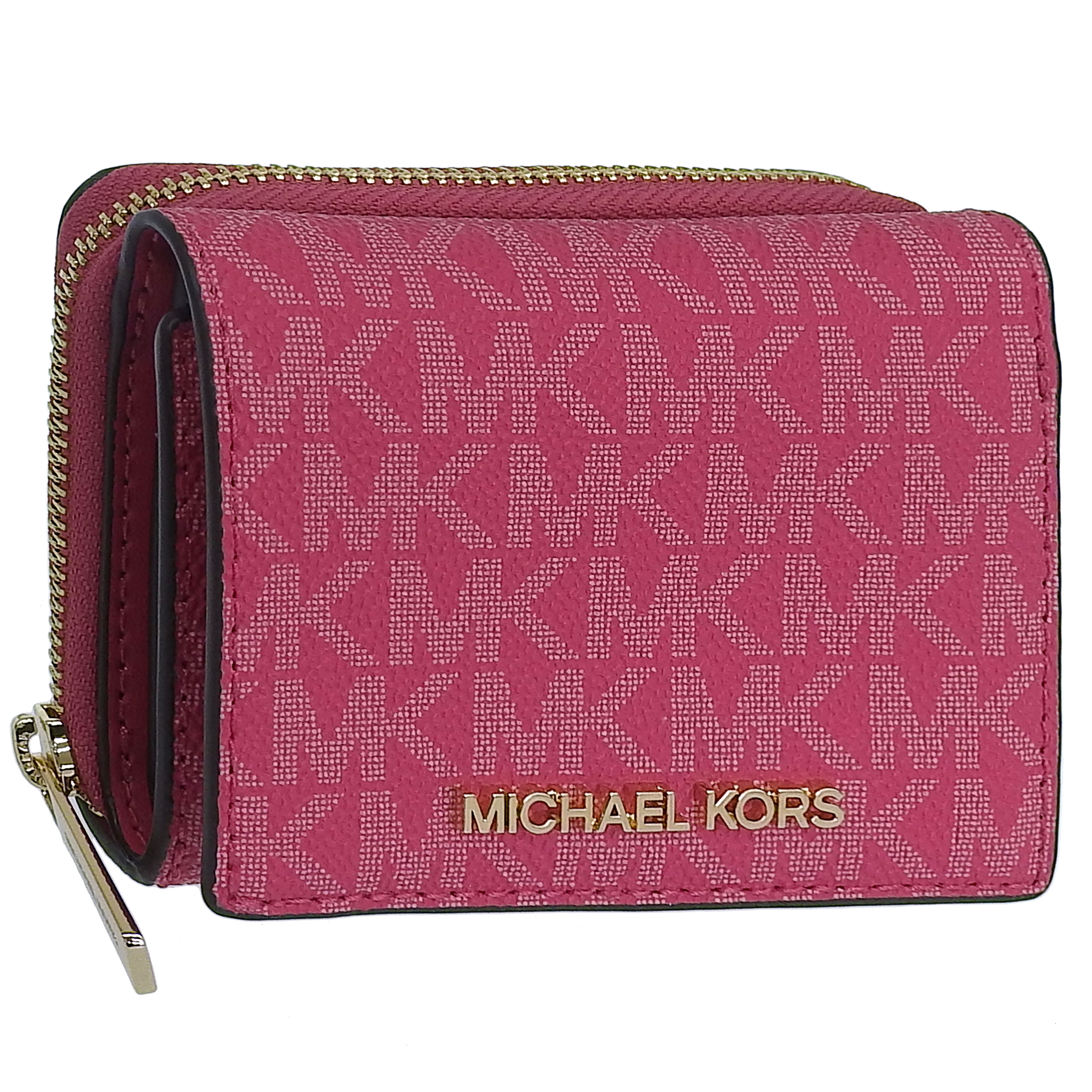 セール】マイケルコース MICHAEL KORS 財布(506301661 セール】マイケルコース MICHAEL KORS 財布(506301661