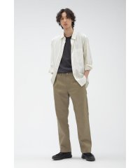 MARGARET HOWELL/NEW BASIC CHINO/506305670