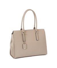 Jewelna Rose/ジュエルナローズ Jewelna Rose ジュエルナローズ ビジネスバッグ トートバッグ ビジネストートバッグ レディース ファスナー 通勤 横型 横長 A4/506307690