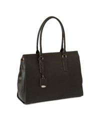 Jewelna Rose/ジュエルナローズ Jewelna Rose ジュエルナローズ ビジネスバッグ トートバッグ ビジネストートバッグ レディース ファスナー 通勤 横型 横長 A4/506307690