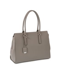Jewelna Rose/ジュエルナローズ Jewelna Rose ジュエルナローズ ビジネスバッグ トートバッグ ビジネストートバッグ レディース ファスナー 通勤 横型 横長 A4/506307690