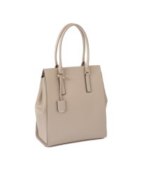 Jewelna Rose/ジュエルナローズ Jewelna Rose ジュエルナローズ ビジネスバッグ トートバッグ ビジネストートバッグ レディース ファスナー 通勤 縦型 縦長 A4/506307691
