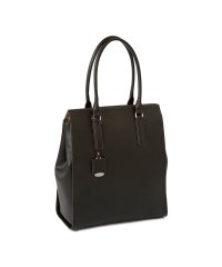 Jewelna Rose/ジュエルナローズ Jewelna Rose ジュエルナローズ ビジネスバッグ トートバッグ ビジネストートバッグ レディース ファスナー 通勤 縦型 縦長 A4/506307691
