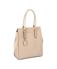 Jewelna Rose/ジュエルナローズ Jewelna Rose ジュエルナローズ ビジネスバッグ トートバッグ ビジネストートバッグ レディース ファスナー 通勤 縦型 縦長 A4/506307691