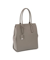Jewelna Rose/ジュエルナローズ Jewelna Rose ジュエルナローズ ビジネスバッグ トートバッグ ビジネストートバッグ レディース ファスナー 通勤 縦型 縦長 A4/506307691