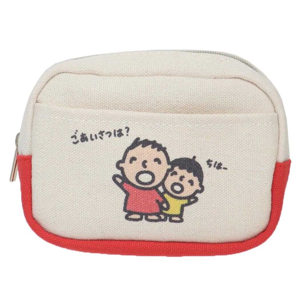 シネマコレクション cinemacollection みんなのたあ坊 コスメ