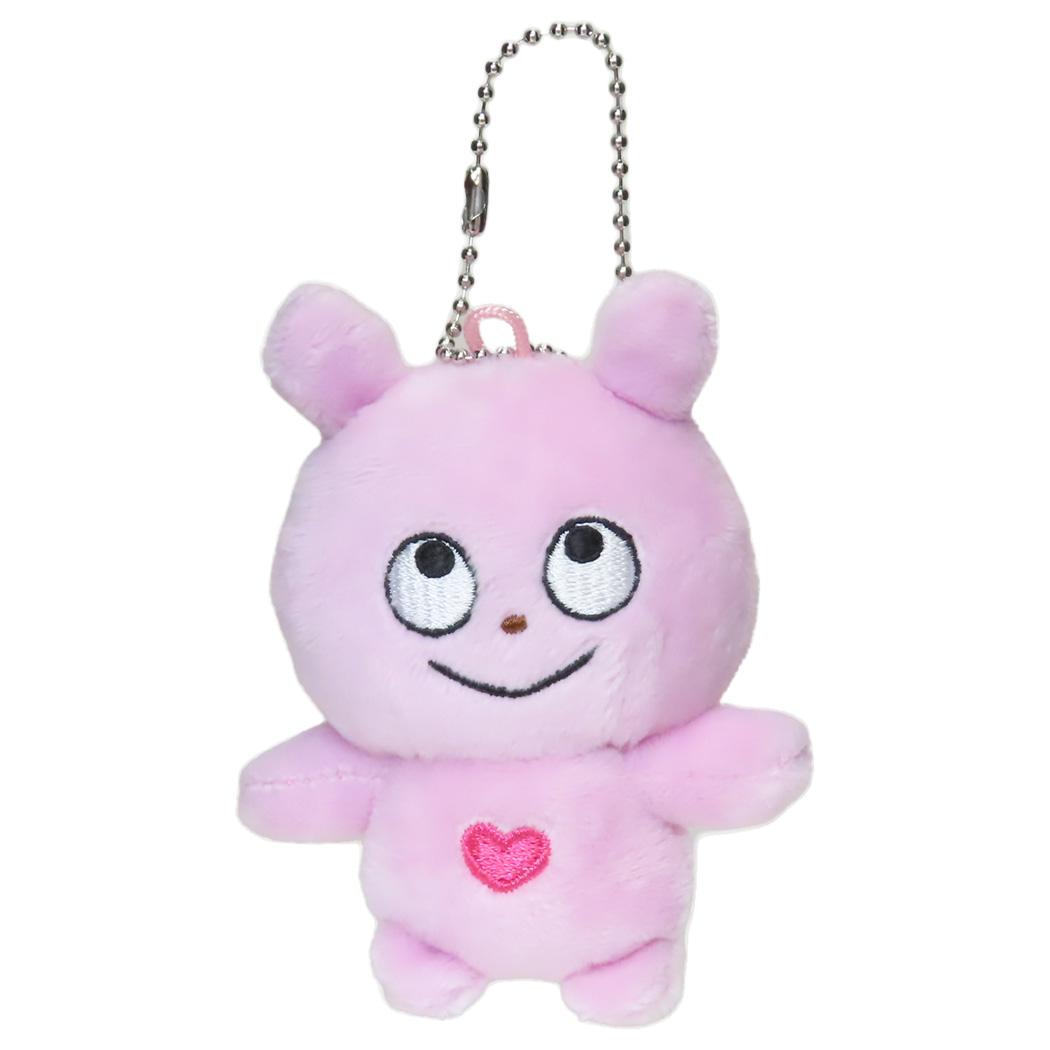 ロジャーラビット  ぬいぐるみバッチ 東京ディズニーリゾート】ロジャーラビット ぬいぐるみバッチ