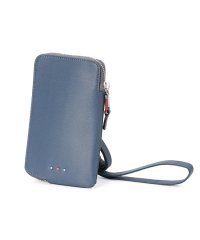 IS/IT/イズイット IS/IT ISIT イズイット ミニショルダーバッグ スマホショルダー メンズ レディース ブランド レザー 本革 斜めがけバッグ 972121/506308770