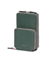 IS/IT/イズイット IS/IT ISIT イズイット ミニショルダーバッグ スマホショルダー 財布 ショルダー メンズ レディース ブランド レザー 本革 斜めがけバッ/506308775