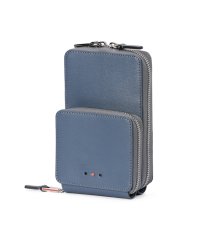 IS/IT/イズイット IS/IT ISIT イズイット ミニショルダーバッグ スマホショルダー 財布 ショルダー メンズ レディース ブランド レザー 本革 斜めがけバッ/506308775