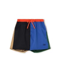 TOMORROWLAND BUYING WEAR/【別注】NALUTO TRUNKS everyday ショーツ/506310003