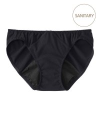 aimerfeel/さらっとドライ サニタリーショーツ【返品不可商品】/506310724