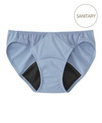 aimerfeel/さらっとドライ サニタリーショーツ【返品不可商品】/506310724