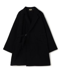 TOMORROWLAND BUYING WEAR/VETRA TIELOCKEN JACKET ウールナイロン タイロッケンジャケット/506310727