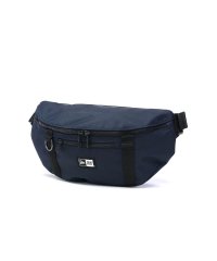 NEW ERA/ニューエラ NEW ERA 【正規取扱店】NEW ERA ウエストバッグ アウトドア ニューエラ ウエストポーチ 小さめ 軽い A5 ペットボトル ショルダー /501306819