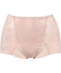Wing/ウイング Wing ウイング ガードル ショート【キュッとアップパンツ】 【返品不可商品】/503931438