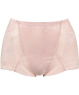 その他系2(PO)