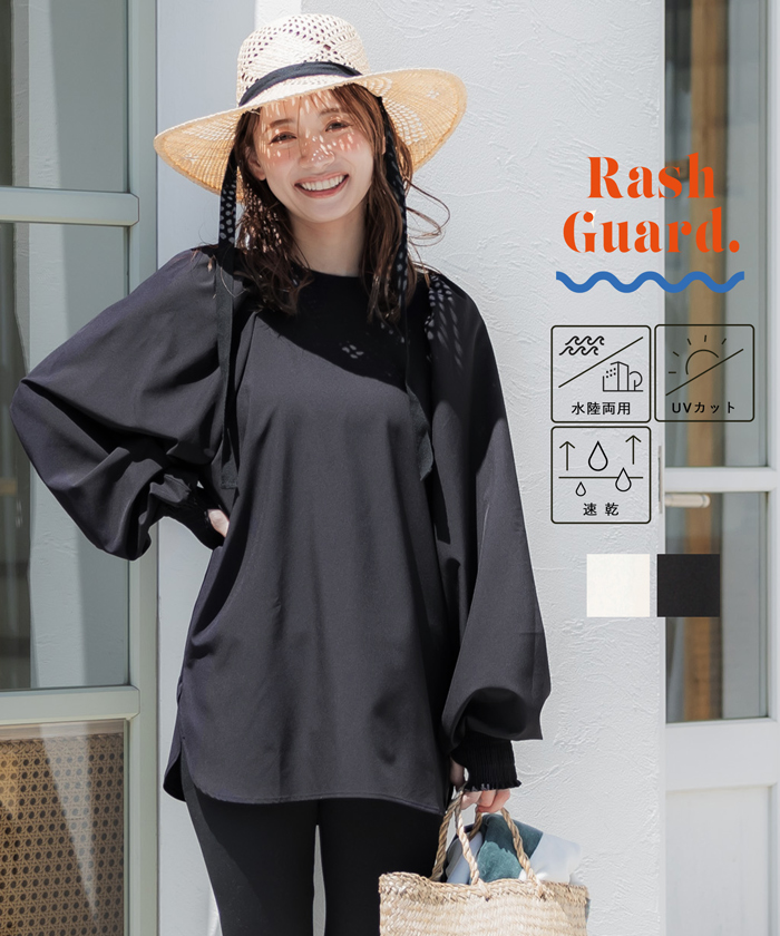 commdesgarcons girl リボン 半袖 ブラウス　水色 commdesgarcons girl リボン 半袖 ブラウス 水色 - メルカリ