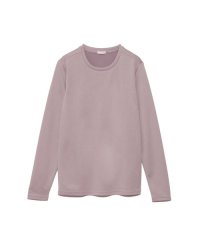 sanideiz TOKYO/サニデイズ トウキョウ sanideiz TOKYO Early Dry シリーズ ロングスリーブTシャツ LADIES/506127794