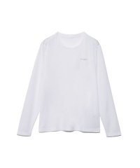 sanideiz TOKYO/Early Dry シリーズ ロングスリーブTシャツ LADIES/506127795