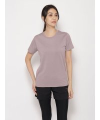 sanideiz TOKYO/Early Dry シリーズ レギュラーフィットTシャツ LADIES/506127797