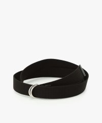 To b. by agnes b./WW33 CEINTURE カラーベルト/506203484