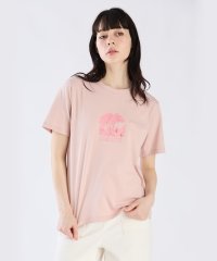 To b. by agnes b./SOIR D'ETE(TREE) Tシャツ/506209875