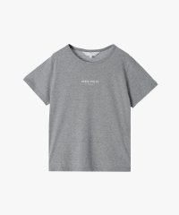 To b. by agnes b./PARIS TOKYO Tシャツ/506209878