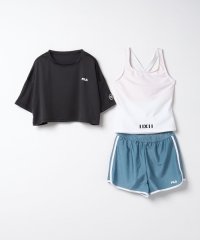 FILA（kids）/フィラミズギスクール/506215462