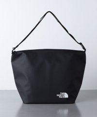 UNITED ARROWS/＜THE NORTH FACE＞フィルデンス クーラー24L/506240366