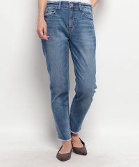 Healthy denim/H. Salt/506248751