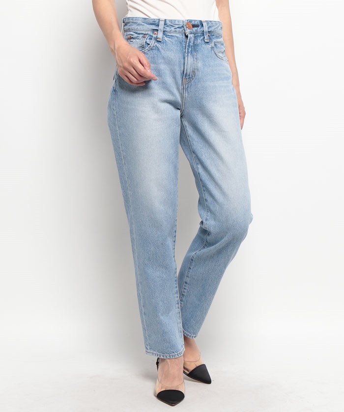 Common(506248781) | レッドカード トーキョー(RED CARD TOKYO Common(506248781) | レッドカード トーキョー(RED CARD TOKYO
