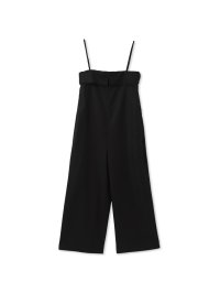 la.f.../ラ エフ la.f… 【一部店舗・WEB限定アイテム】2wayオールインワン≪洗濯機で洗える≫/506277177