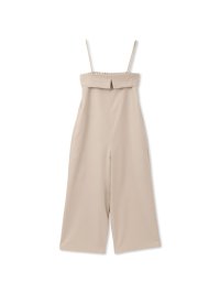 la.f.../ラ エフ la.f… 【一部店舗・WEB限定アイテム】2wayオールインワン≪洗濯機で洗える≫/506277177